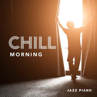 Cold is the Morning/Relaxing Piano Crew