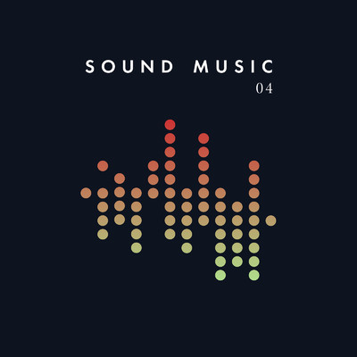 SOUND MUSIC 04/Onk