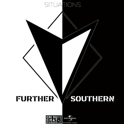 シングル/Situations/Further Southern