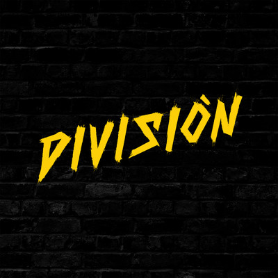 Division/Division Minuscula