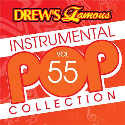 Save Up All Your Tears (Instrumental)/The Hit Crew