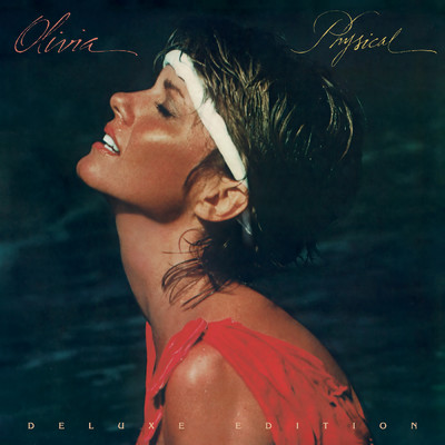 Jolene (Live ／ Remastered 2021)/Olivia Newton-John
