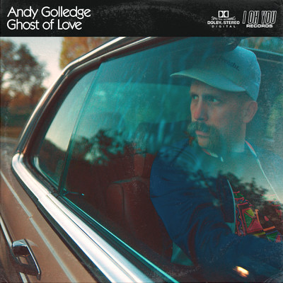Andy Golledge