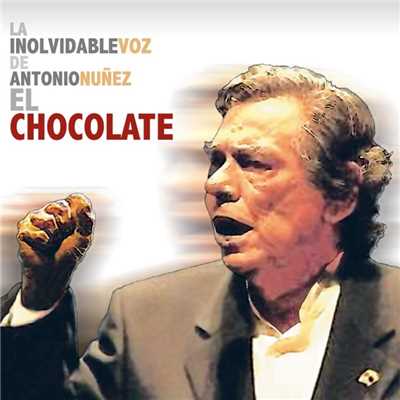 Viejecita y ya ni ve ／ Te tienes que ”presina” (Fandangos de Huelva)”/El Chocolate