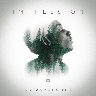 アルバム/Impression/Dj Zukeromer