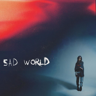 シングル/Sad World/Jess Benko