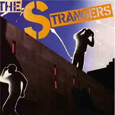 アルバム/The Strangers/The Strangers