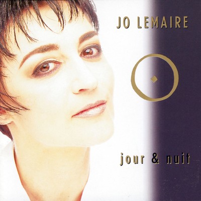 アルバム/Jour Et Nuit/Jo Lemaire