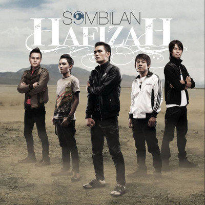 Hafizah (feat. Hendri Lamiri)/S9mbilan Band