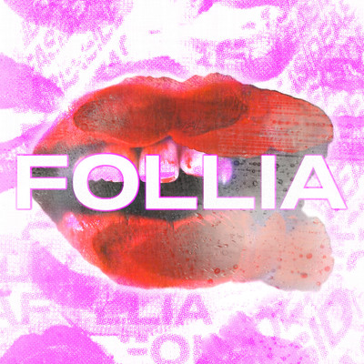 Follia/Sidea