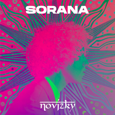 Sorana/NOVIZKY
