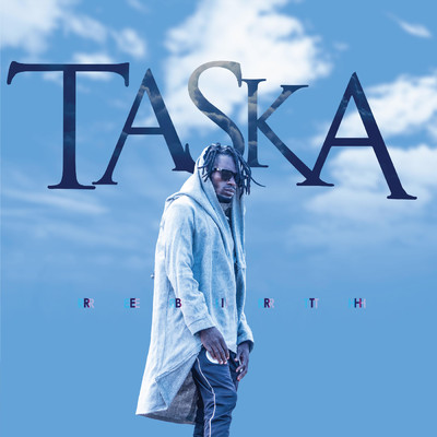 アルバム/Rebirth/Taska