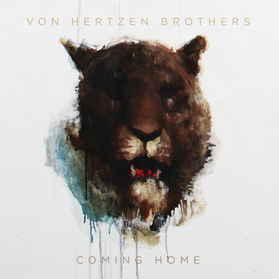 Coming Home/Von Hertzen Brothers