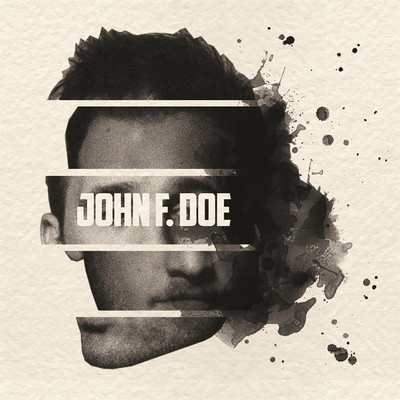 Druga stran/John F. Doe