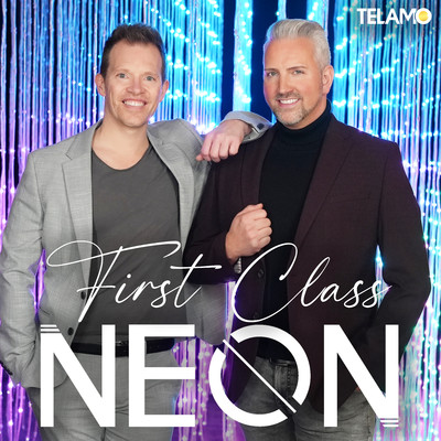 First Class/Neon