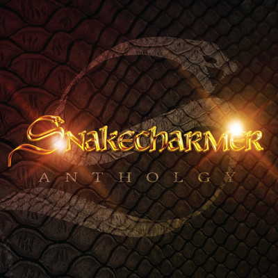 Snakecharmer: Anthology/Snakecharmer