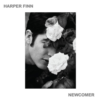 Good For Me/Harper Finn