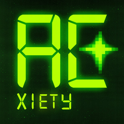 AC/Xiety