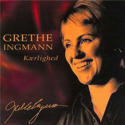 Sode Mama/Grethe Ingmann