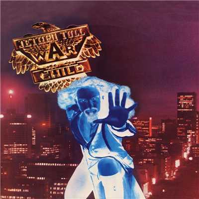 Only Solitaire (2002 Remaster)/Jethro Tull