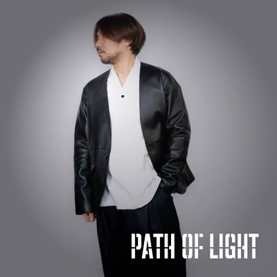 Path Of Light/安藤哲史