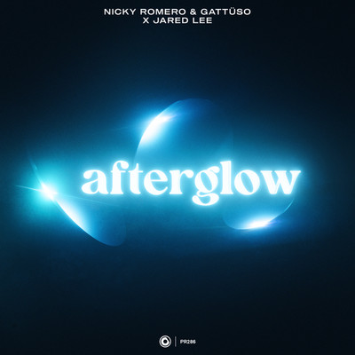Afterglow/Nicky Romero & GATTUSO x Jared Lee