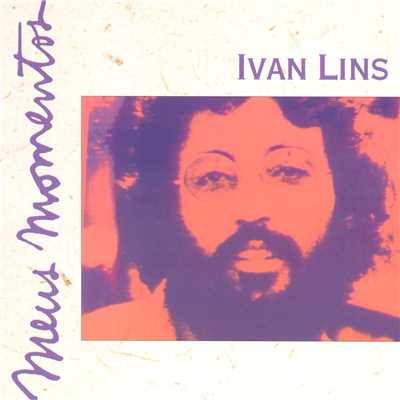 Meus Momentos: Ivan Lins/Ivan Lins