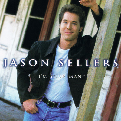 Can't Help Calling Your Name/Jason Sellers