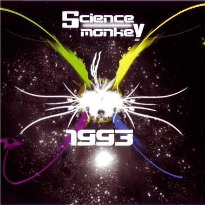 science-monkey