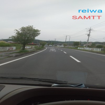 reiwa/SAMTT