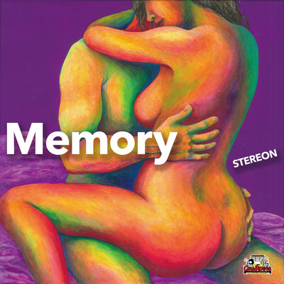 シングル/Memory/STEREON