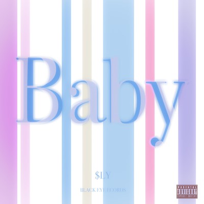 シングル/Baby/$LY