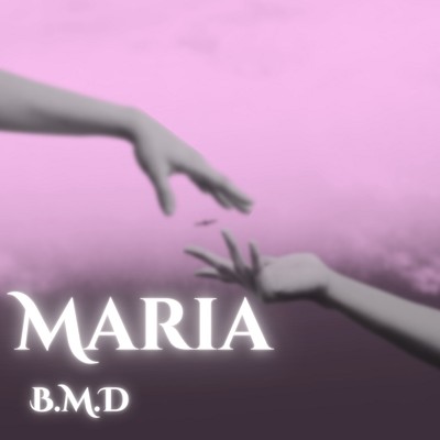 MARIA/B.M.D