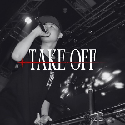 Take Off/知葉瑠