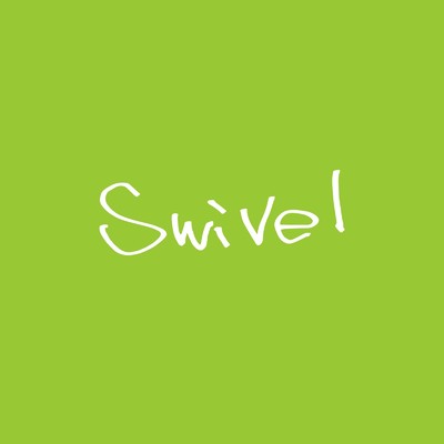 シングル/ニュータウン/Swivel