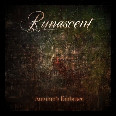 Autumn's Embrace/Runascent