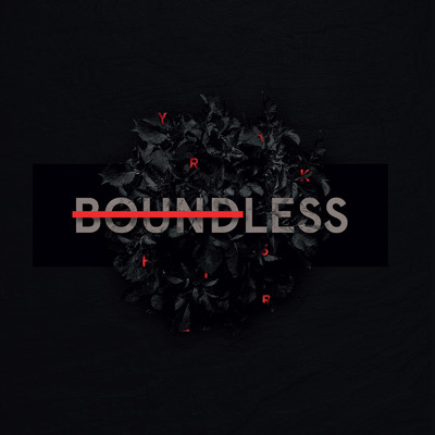 Boundless/Various Artists