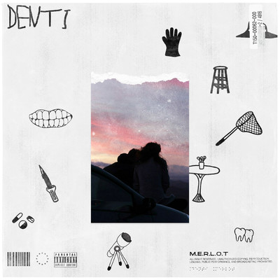 Denti/M.E.R.L.O.T
