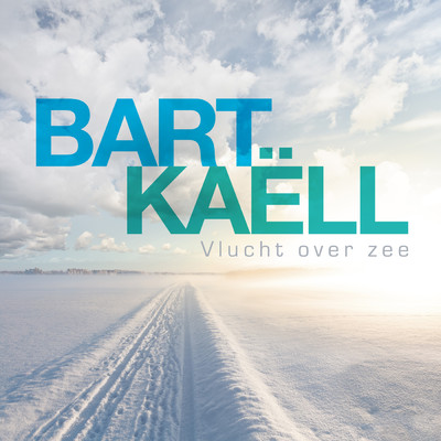 Vlucht Over Zee/Bart Kaell