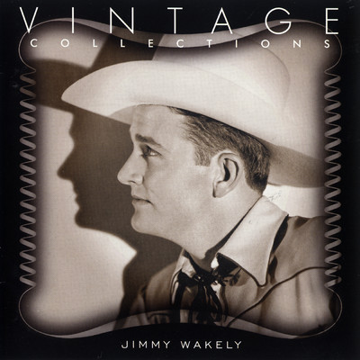 When You And I Were Young Maggie Blues (Mono)/マーガレット・ホワイティング／Jimmy Wakely