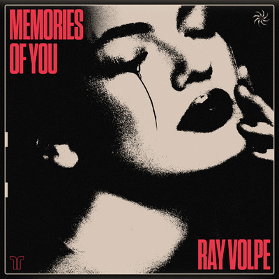 Memories Of You/Ray Volpe