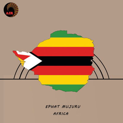 Africa/Ephat Mujuru