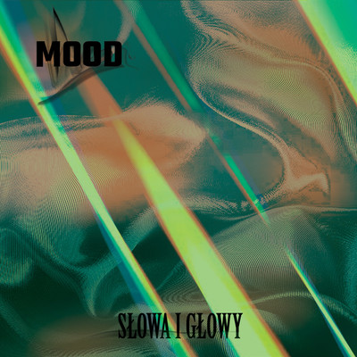 Taki mam mood (feat. Jedrek Wolodko, FANTOM)/Mood