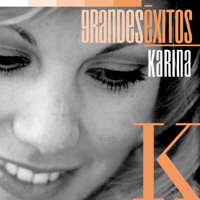 El Baul De Los Recuerdos/Karina