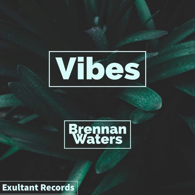 Equilibrium/Brennan Waters