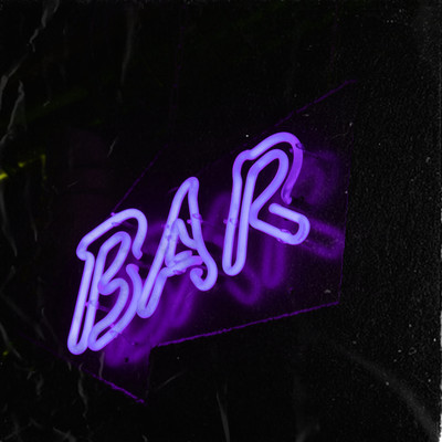 Bar/AudBridge
