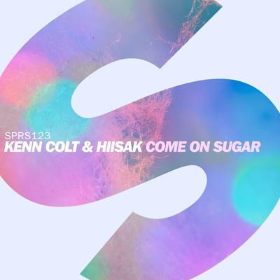 Come On Sugar/Kenn Colt／Hiisak