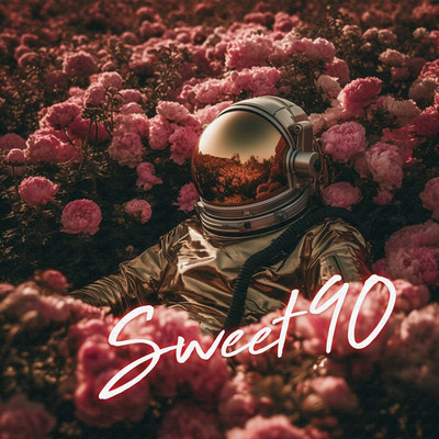シングル/Sweet90/ChilledLab