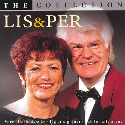 The Collection/Lis & Per