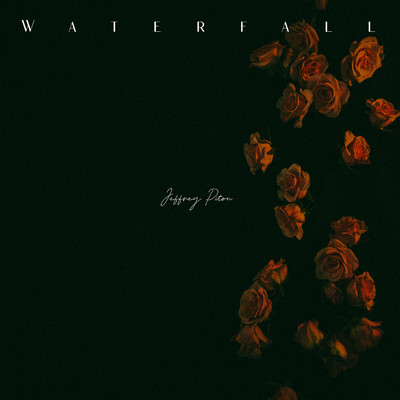 シングル/Waterfall/Jeffrey Piton
